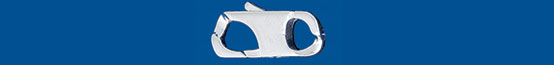 Fornitura de plata CLICK 11mm                             (Peso por pieza) 8