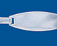Identidad bebe de plata BP (1X1) 60 X 16cm     Placa oval Anilla Intermedia a 2cm