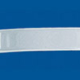 BILBAO (6) Silver identity 200 X 21cm