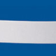 BNL SL Silver identity 300 X 23cm