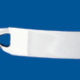 BP (2) Silver identity 280 X 22cm