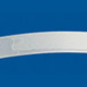 BP (1X3) (4) Silver identity 300 X 23cm